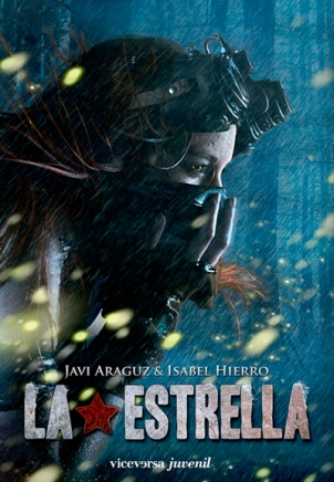 La_Estrella-Portada-med